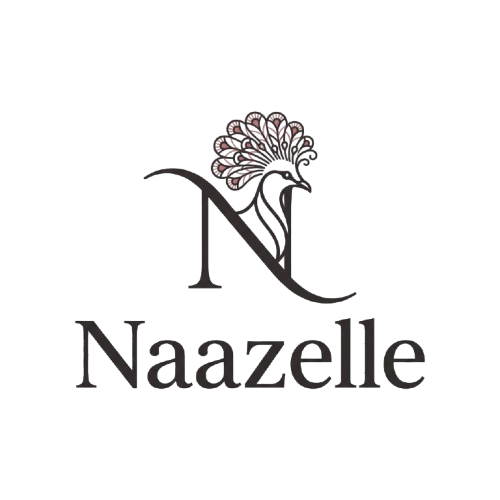 Naazelle
