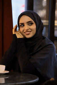 Mouza A