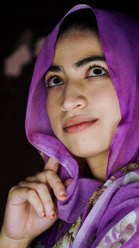 Khadija R.