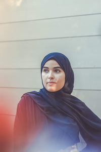 Noor