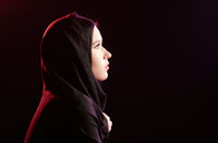 Maryam
