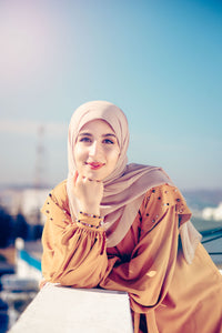 Latifa S
